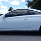 Illustration for article titled At $5,300, Could This 2000 Toyota Celica GT-S Prove a Point?
